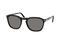 Persol PO 3345S 95/B1, Aurinkolasit – kuva 2