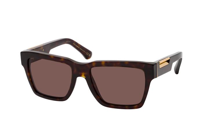 Dolce&Gabbana DG 4465 502/73, Aurinkolasit