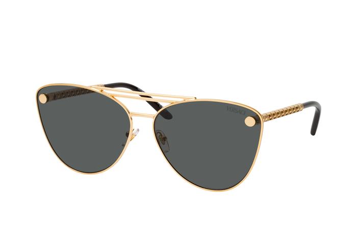 Versace VE 2267 100287, Aurinkolasit