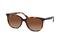 Ray-Ban RB 4378 710/13, Aurinkolasit – kuva 1