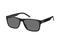 Tommy Hilfiger TH 1718/S 08A, aurinkolasit – kuva 1