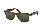 Ray-Ban Wayfarer RB 4340 710, Aurinkolasit