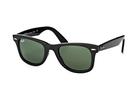 Ray-Ban Wayfarer RB 4340 601, Aurinkolasit
