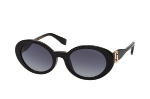 Marc Jacobs MARC 792/F/S 807, Aurinkolasit