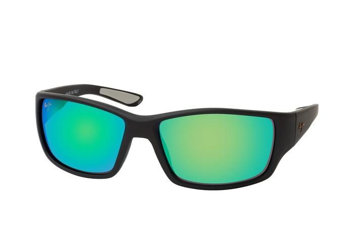 Maui Jim Local Kine 810 27M, Aurinkolasit