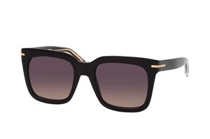 BOSS BOSS 1656/S 807, Aurinkolasit