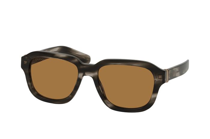Gucci GG1508S 003, Aurinkolasit