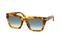 Marc Jacobs MJ 1083/S A84, Aurinkolasit – kuva 1