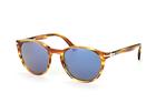 Persol PO 3152-S 9043/56, Aurinkolasit