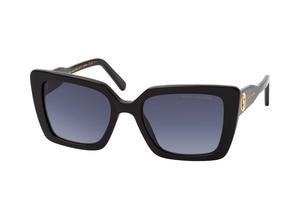Marc Jacobs MARC 733/S 807, Aurinkolasit