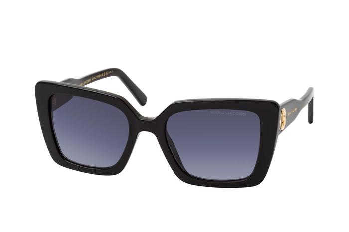 Marc Jacobs MARC 733/S 807, Aurinkolasit