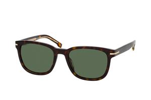 BOSS BOSS 1722/G/S 086, Aurinkolasit