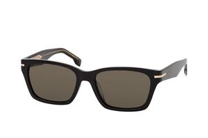 BOSS BOSS 1739/F/SK 807, Aurinkolasit