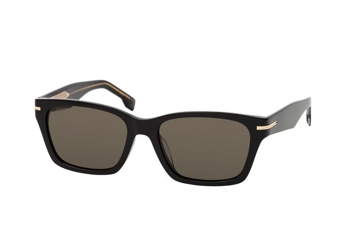 BOSS BOSS 1739/F/SK 807, Aurinkolasit