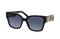 Marc Jacobs MARC 698/S 807, Aurinkolasit – kuva 1