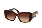 Burberry 0BE4410 331613, Aurinkolasit