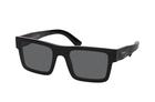Prada PR 19WS 1AB5S0, Aurinkolasit