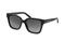 Marc Jacobs MARC 458/S 807, Aurinkolasit – kuva 1