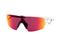 Oakley OO 9403 940311, Aurinkolasit – kuva 1