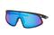 Oakley OO 9484D 948403, Aurinkolasit – kuva 1