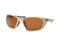 Oakley OO 9431 943105, Aurinkolasit – kuva 1