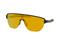Oakley OO 9248 924803, Aurinkolasit – kuva 1