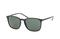 RayBan 4387 Black (601/71) – kuva 1