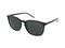 RayBan 4387 Black (601/71) – kuva 2