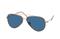 Ray-Ban Reverse RBR 0101S 92023A, Aurinkolasit – kuva 1