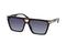 Marc Jacobs MARC 717/S 807, Aurinkolasit – kuva 1