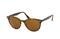 Ray-Ban RB 4305 710/73, Aurinkolasit – kuva 1