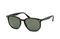 RayBan 4306 Black – kuva 2