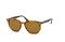 RayBan 4306 Havana – kuva 1