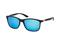 RayBan Chromance (60175J) – kuva 1