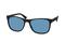 Lacoste L 6031S 002, Aurinkolasit – kuva 1