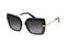 Dolce&Gabbana DG 4373 32468G, Aurinkolasit – kuva 1