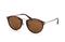 Persol PO 3166S 24/57, Aurinkolasit – kuva 1