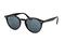 Ray-Ban rb2180 601/71 large, Aurinkolasit – kuva 1