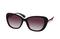 Superdry SDS5022 104, Aurinkolasit – kuva 1