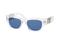 Versace VE 4479U 148/80, Aurinkolasit – kuva 1