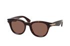 Burberry BE 4439 300273, Aurinkolasit