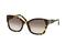Marc Jacobs MARC 626/S 086, Aurinkolasit – kuva 1