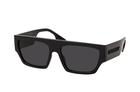 Burberry BE 4397U 300187, Aurinkolasit