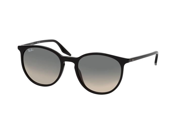 Ray-Ban 0RB2204 901/32, Aurinkolasit – kuva 1/3