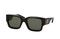 Gucci GG1663S 001, Aurinkolasit – kuva 2