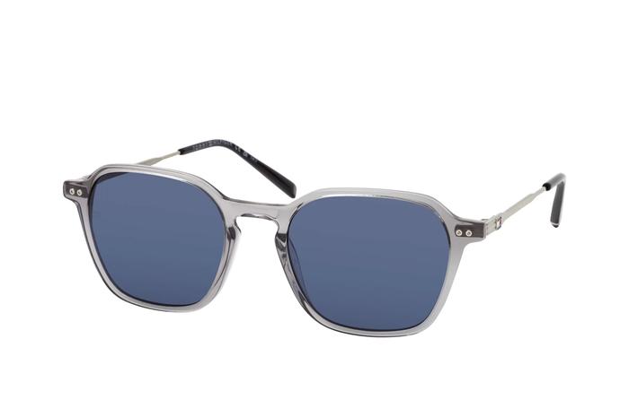 Tommy Hilfiger TH 2132/S KB7, aurinkolasit – kuva 1/4