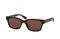 Gucci GG1716S 002, Aurinkolasit – kuva 2