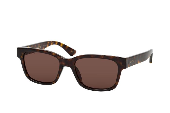 Gucci GG1716S 002, Aurinkolasit