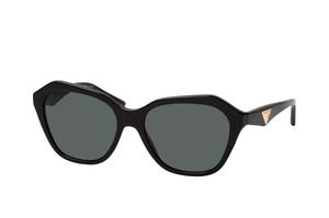 Emporio Armani EA 4221 501787, Aurinkolasit