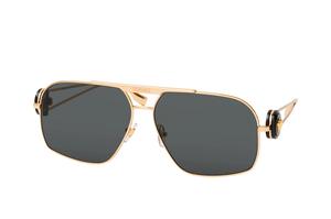 Versace VE 2269 100287, Aurinkolasit